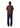 Julio SS NO PKT 5708 - Coffee-Shirts-Nn. 07-Butler Loftet