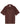 Julio SS NO PKT 5708 - Coffee-Shirts-Nn. 07-Butler Loftet