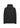 Jump Licosa - Black-Outerwear-Duno-Butler Loftet