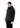 Jump Licosa - Black-Outerwear-Duno-Butler Loftet