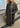 JuniperMD coat - Espresso-Outerwear-Modström-Butler Loftet