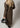 JuniperMD coat - Espresso-Outerwear-Modström-Butler Loftet