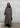JuniperMD coat - Espresso-Outerwear-Modström-Butler Loftet
