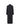 Junipermd coat - Black-Outerwear-Modström-Butler Loftet