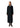 Junipermd coat - Black-Outerwear-Modström-Butler Loftet