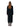 Junipermd coat - Black-Outerwear-Modström-Butler Loftet