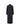 Junipermd coat - Black-Outerwear-Modström-Butler Loftet