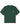 Juno 8410 Tee - Dark Green