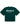 Juno 8410 Tee - Sports Green