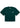 Juno 8410 Tee - Sports Green