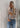 Juno - Logo-Blouses-Stine Goya-Butler Loftet