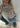 Juno - Logo-Blouses-Stine Goya-Butler Loftet