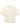 Juno Tram Tee - Off White-T-shirts-Woodbird-Butler Loftet