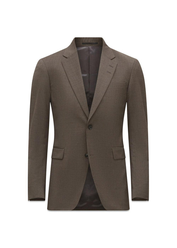 Justin RWS - Mud-Blazers-Tiger of Sweden-Butler Loftet