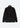 Tindur Shearling Jacket - Black