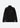 Tindur Shearling Jacket - Black