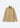 Esja Fleece Jacket - Brown Birch Bolete