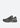 ADISTAR CONTROL 5 - Trace Grey Met.