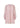 KIMONO MINI DRESS - Rose Pinstripe-Dress-Stine Goya-Butler Loftet