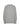 KNITTED LOGO SWEATER - Alloy (Light Gray)-Knitwear-Rotate-Butler Loftet