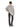 KNITTED LOGO SWEATER - Alloy (Light Gray)-Knitwear-Rotate-Butler Loftet