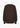 KNITTED LOGO SWEATER - Molé-Knitwear-Rotate-Butler Loftet