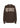 KNITTED LOGO SWEATER - Molé-Knitwear-Rotate-Butler Loftet