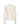 KNITTED POLO TOP - Egret-Knitwear-Rotate-Butler Loftet