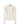 KNITTED POLO TOP - Egret-Knitwear-Rotate-Butler Loftet