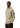 KNITWEAR CARDIGAN - Off White Melange-Knitwear-C.P. Company-Butler Loftet