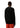 KNITWEAR - CREW NECK - Navy-Knitwear-C.P. Company-Butler Loftet