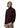 KNITWEAR TURTLE NECK - Lilla-Knitwear-C.P. Company-Butler Loftet