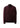 KNITWEAR TURTLE NECK - Lilla-Knitwear-C.P. Company-Butler Loftet