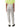 KODYTOWN JOGGERS - Polar Melange-Pants-American Vintage-Butler Loftet