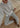 KODYTOWN JOGGERS - Polar Melange-Pants-American Vintage-Butler Loftet