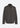 SHIRT - Utility Black