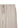 KYBOOD - Rayures Beiges-Pants-American Vintage-Butler Loftet
