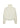 Kaia Jacket - Ivory-Outerwear-Neo Noir-Butler Loftet