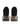 Kaldi Arctic Mittens - Black-Gloves-66 North-Butler Loftet