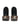 Kaldi Arctic Mittens - Black-Gloves-66 North-Butler Loftet