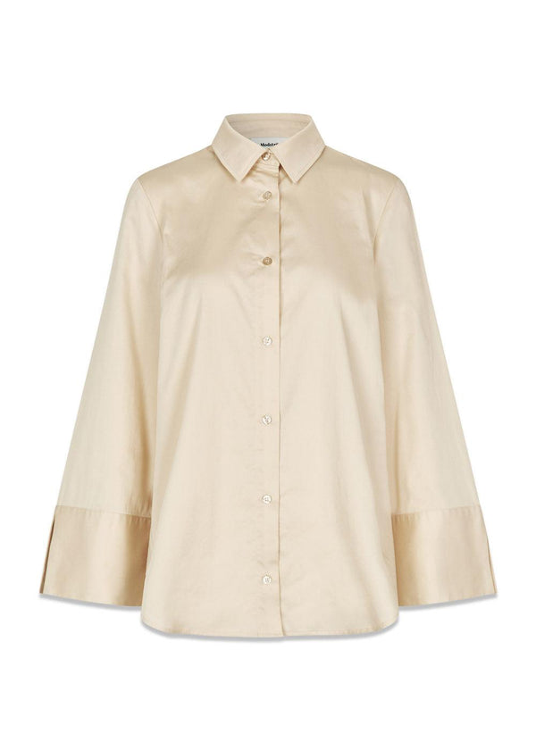 KalleMD shirt - Summer Sand