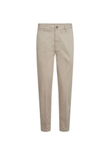 Karmey Weekend Pant - Stone Beige