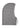 KarnisMD balaclava - Grey Melange-Headwear-Modström-Butler Loftet