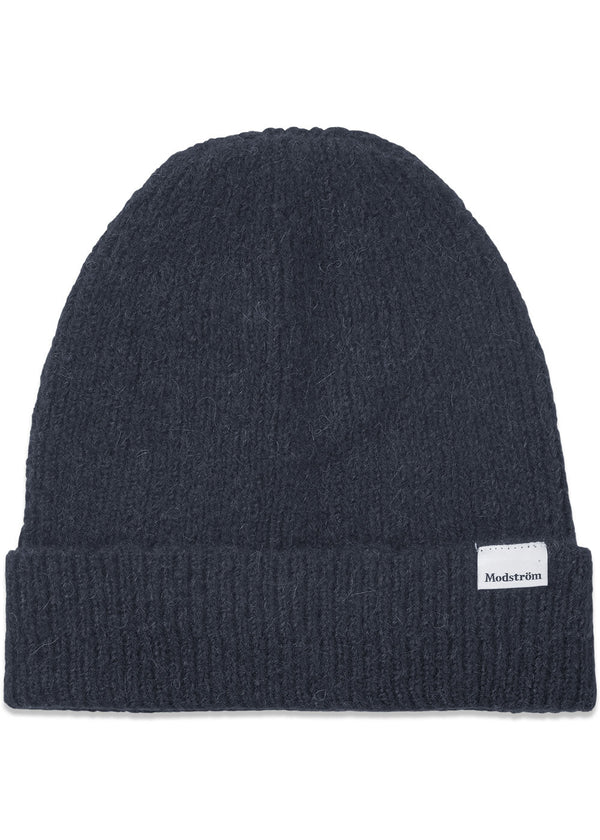 KarnisMD hat - Navy Sky