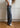 Kathy Bone Jeans - Cold Blue-Jeans-Woodbird-Butler Loftet