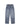 Woodbirds WBKathy Bone Jeans - Cold Blue. Køb jeans her.