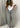 Kathy Wave Jeans - Washed Blue