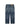 Kathy Wei Jeans - Washed Blue-Jeans-Woodbird-Butler Loftet