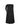 KatjaMD dress - Black-Dress-Modström-Butler Loftet