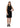 KatjaMD dress - Black-Dress-Modström-Butler Loftet